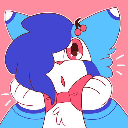 Comm
