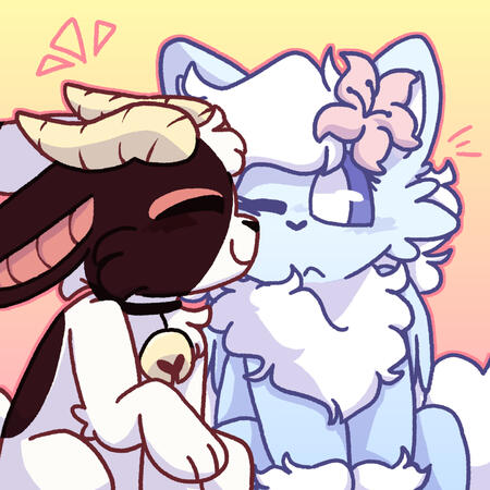 Samtheaereon
