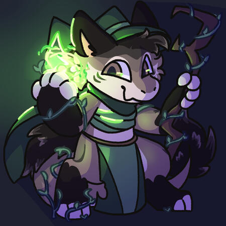 Druid