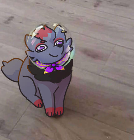 Zor
