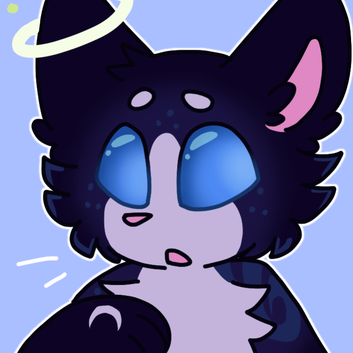 Canine