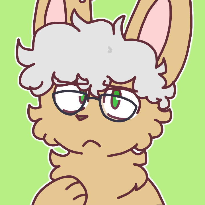 Bunny